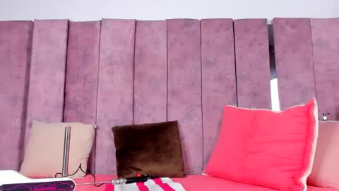 Ashlie online show from 01.16.25