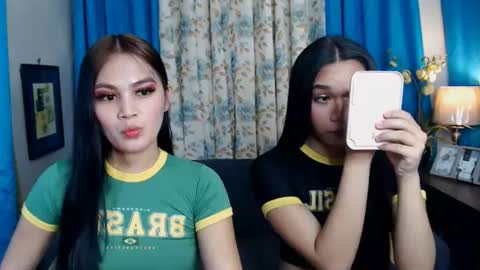 Snapshot of ashliemanlapaz chatting on 07.04.26 ashliemanlapaz online show from 07.04.26