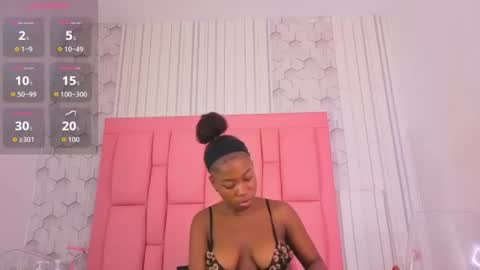 ashlleyray online show from 06.23.26