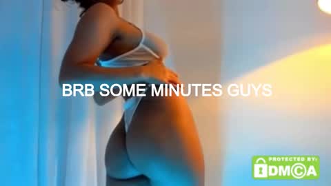 ashllovee online show from 10.12.25