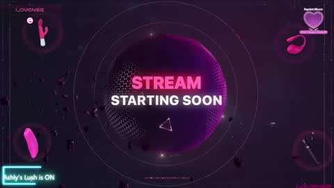 ashly online show from 10.03.25