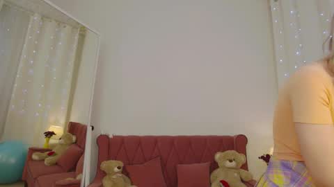 ashly_cherry online show from 02.23.26