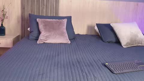 Ashly online show from 02.20.25