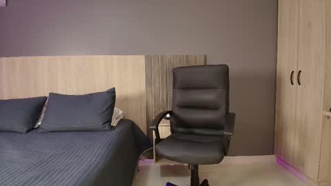 Ashly online show from 03.07.25