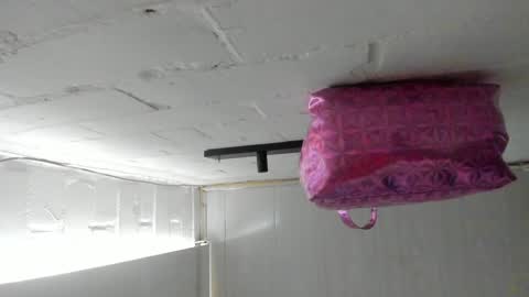 Ashly online show from 12.27.24