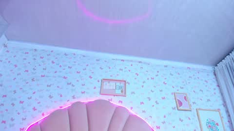 Ashly online show from 01.07.25