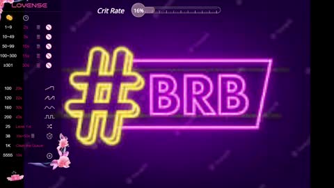 Ashly online show from 01.17.25