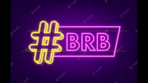 Ashly online show from 01.30.25