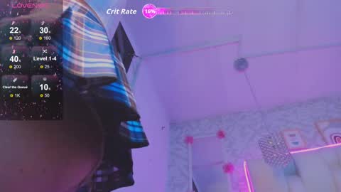 Ashly online show from 09.26.25