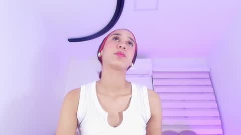 Snapshot of ashly_miller2 chatting on 02.14.26 Ashly online show from 02.14.26