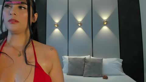 Snapshot of ashly_moonn chatting on 02.21.26 A S H L Y online show from 02.21.26