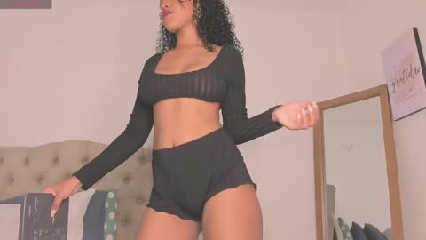 Ashly  online show from 06.05.26