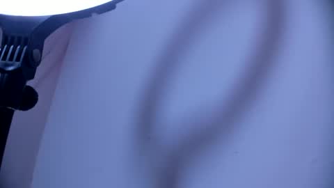 ashlybenison online show from 03.01.25