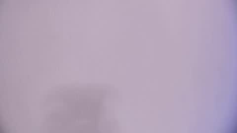 ashlybenison online show from 03.28.26