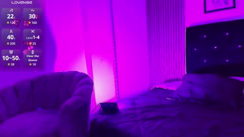    online show from 11.30.25