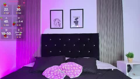    online show from 01.14.26