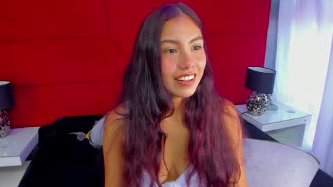 ashlye_collins online show from 10.11.25