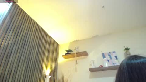 Ashlye  online show from 08.04.26