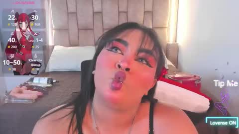 ashlye_rose0 online show from 11.25.25