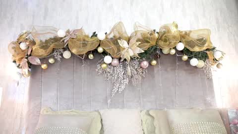 Paula Baleta  online show from 12.26.24