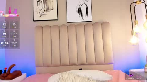 ashlye_white online show from 05.15.26