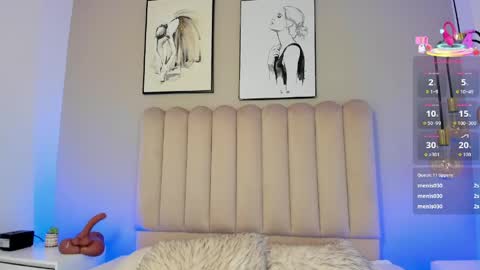 ashlye_white online show from 05.27.26