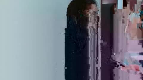 AshlyMoon online show from 09.22.25