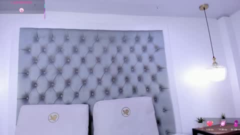 ashlyn online show from 12.04.25