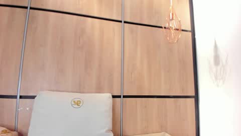 ashlyn online show from 03.04.26