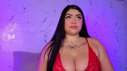 Ashlyn online show from 07.11.26