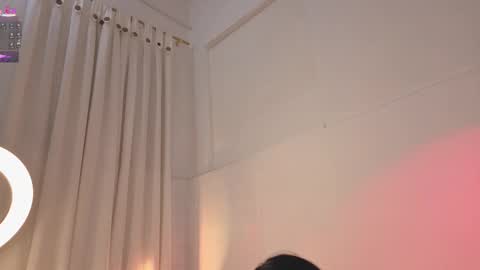 Ash  online show from 02.16.26