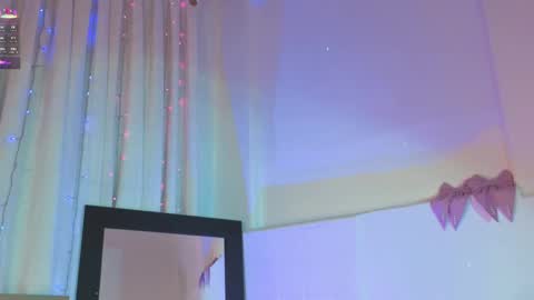 Ash  online show from 04.19.26