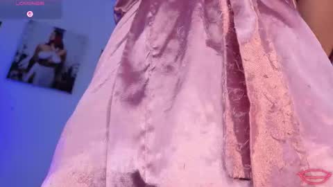 Ashly  online show from 02.20.26