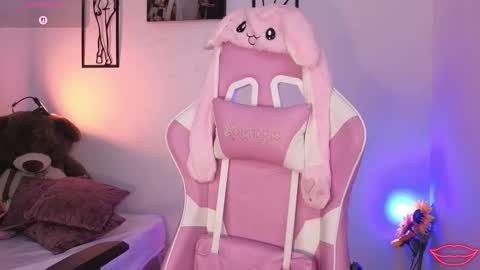 Ashly  online show from 02.28.26