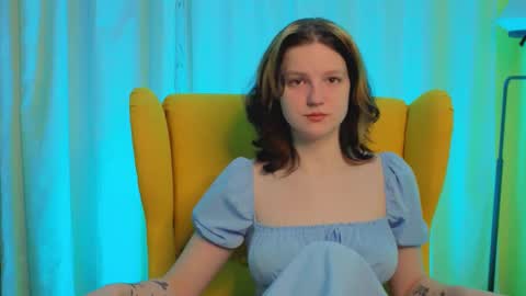 Kristine online show from 03.26.26