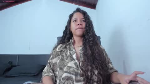 ashlyviper77 online show from 11.24.25