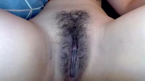 Snapshot of ashlywet chatting on 10.11.25 ASH online show from 10.11.25