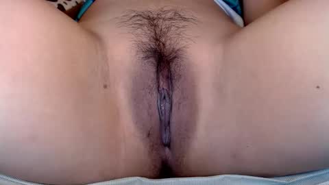 ASH online show from 11.15.25