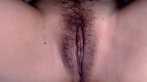 ASH online show from 12.02.25