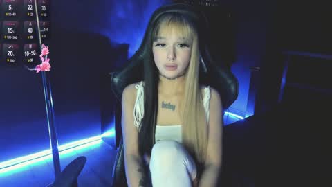 Mila online show from 01.28.25