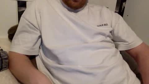 Snapshot of asho11223344 chatting on 02.04.26 asho11223344 online show from 02.04.26