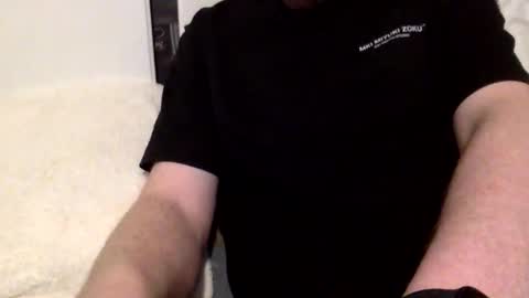 Snapshot of asho11223344 chatting on 02.08.26 asho11223344 online show from 02.08.26