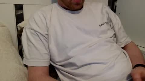 Snapshot of asho11223344 chatting on 03.04.26 asho11223344 online show from 03.04.26