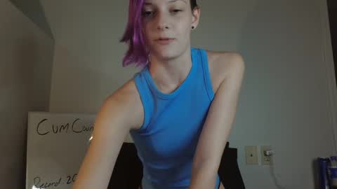 Ash online show from 11.09.25