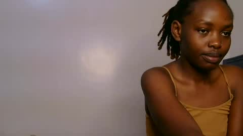 ashrine online show from 07.11.26