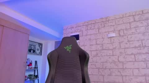 my name real is camilo online show from 04.20.26