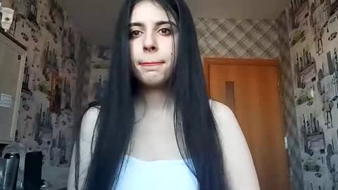 Lina online show from 12.15.25