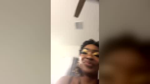 ashtynmartyn online show from 02.08.26