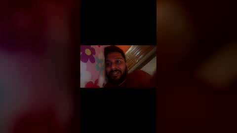 Snapshot of ashugangtok chatting on 06.02.26 HARD DICK online show from 06.02.26