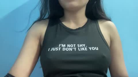 khushi online show from 03.19.26